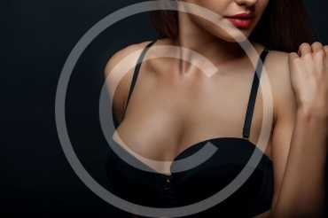 Beauty of a Woman is a Matchless Attribute