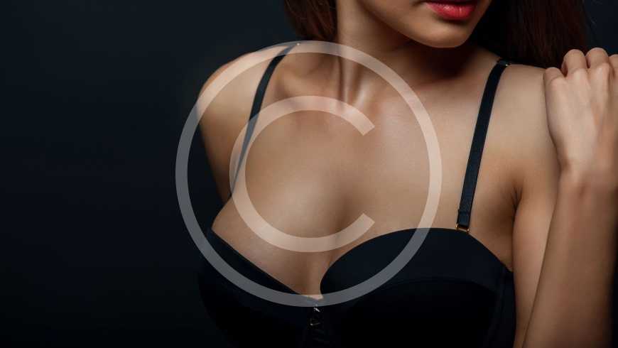 Beauty of a Woman is a Matchless Attribute