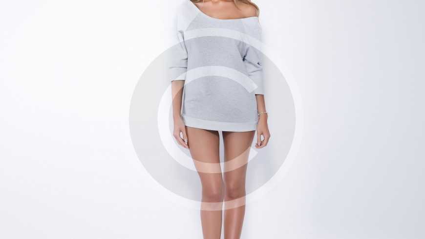 The Most Expensive Sleepwear