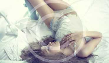 6 Tips for Your Sleeping Beauty Rest